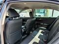 2016 Honda Accord Hybrid