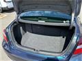 2016 Honda Accord Hybrid