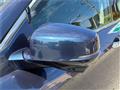 2016 Honda Accord Hybrid