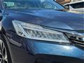 2016 Honda Accord Hybrid