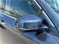 2016 Honda Accord Hybrid