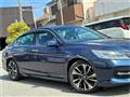 2016 Honda Accord Hybrid