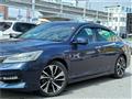 2016 Honda Accord Hybrid