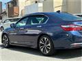 2016 Honda Accord Hybrid
