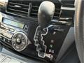 2014 Toyota Estima Hybrid