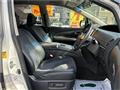 2014 Toyota Estima Hybrid