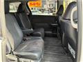 2014 Toyota Estima Hybrid