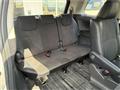 2014 Toyota Estima Hybrid