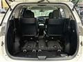 2014 Toyota Estima Hybrid