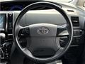 2014 Toyota Estima Hybrid