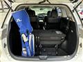 2014 Toyota Estima Hybrid