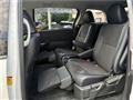 2014 Toyota Estima Hybrid