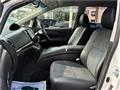 2014 Toyota Estima Hybrid