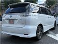 2014 Toyota Estima Hybrid