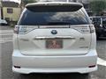 2014 Toyota Estima Hybrid