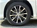 2014 Toyota Estima Hybrid