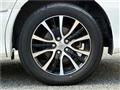 2014 Toyota Estima Hybrid