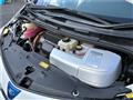 2014 Toyota Estima Hybrid