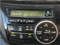 2014 Toyota Estima Hybrid