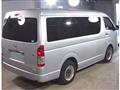 2014 Toyota Hiace