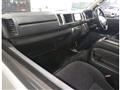 2014 Toyota Hiace