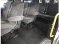 2014 Toyota Hiace