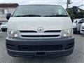 2007 Toyota Hiace