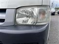 2007 Toyota Hiace
