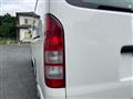2007 Toyota Hiace
