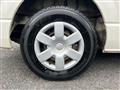 2007 Toyota Hiace