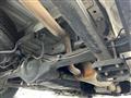 2007 Toyota Hiace