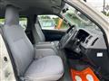 2007 Toyota Hiace