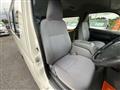 2007 Toyota Hiace