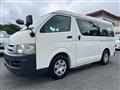 2007 Toyota Hiace