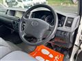 2007 Toyota Hiace