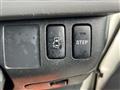 2007 Toyota Hiace