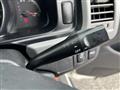 2007 Toyota Hiace