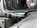 2007 Toyota Hiace