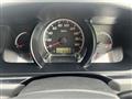 2007 Toyota Hiace