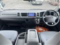 2007 Toyota Hiace