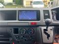 2007 Toyota Hiace