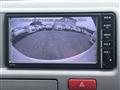 2007 Toyota Hiace