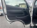 2007 Toyota Hiace