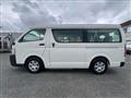 2007 Toyota Hiace