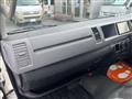 2007 Toyota Hiace