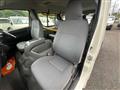 2007 Toyota Hiace