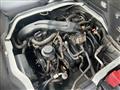 2007 Toyota Hiace