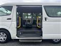 2007 Toyota Hiace