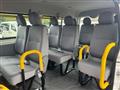 2007 Toyota Hiace