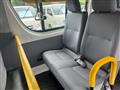 2007 Toyota Hiace